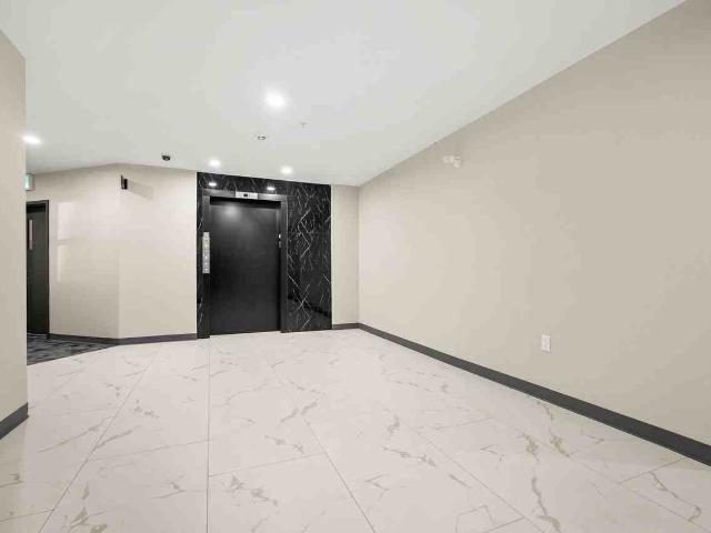 Apartment for rent in Saint Albert, Alberta