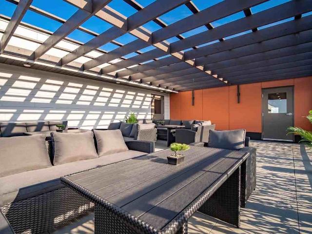Apartment for rent in Saint Albert, Alberta