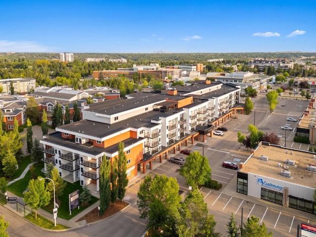 Apartment for rent in Saint Albert, Alberta