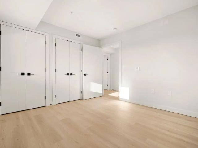 Apartment for rent in Erin Ridge, St. Albert
