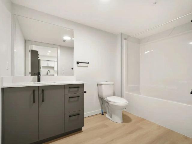 Apartment for rent in Erin Ridge, St. Albert