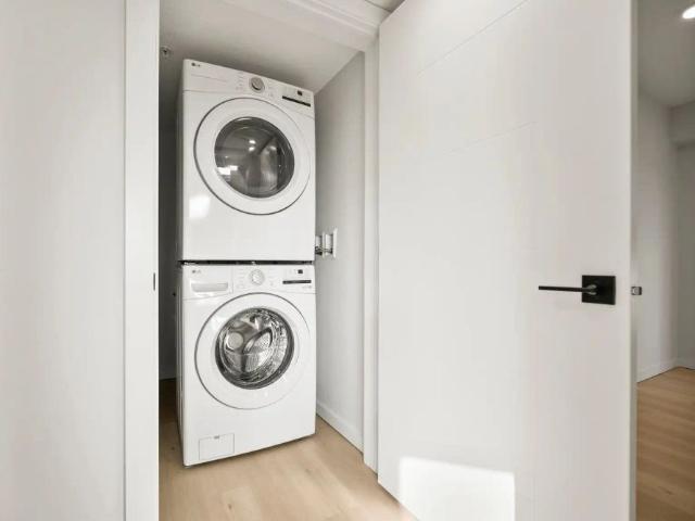 Apartment for rent in Erin Ridge, St. Albert