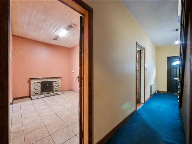 Terraced House for sale in Arthurstown