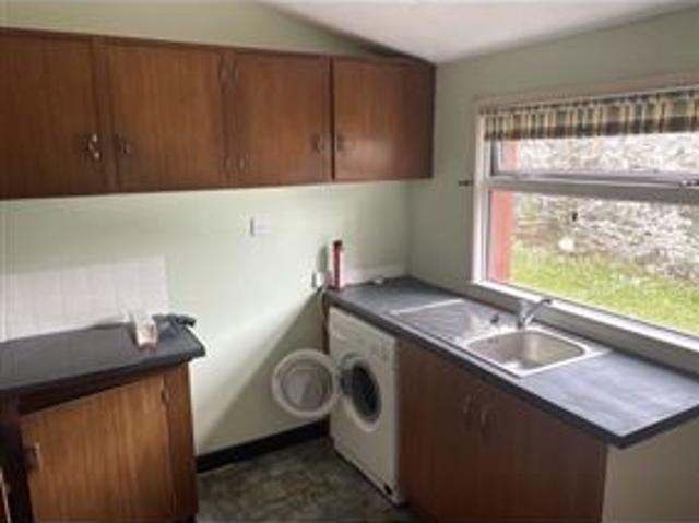 Detached House for sale in Arvagh, Ulster