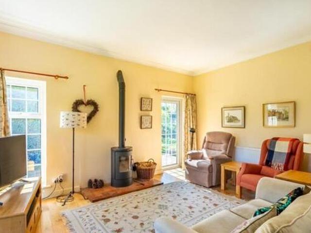 House for sale in North Yorkshire