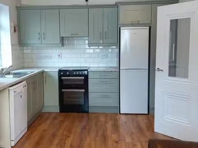 House to rent