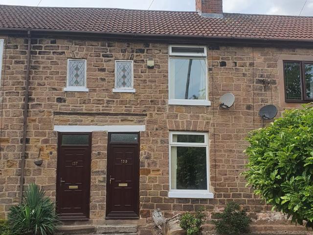 Room for rent in Aston cum Aughton, Aughton