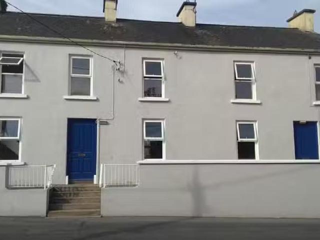 House to rent