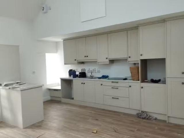 House to rent