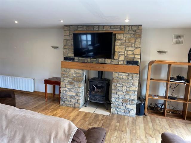House to rent in Colbinstown, North Tipperary