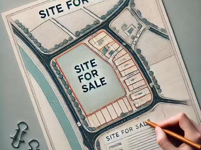House for sale