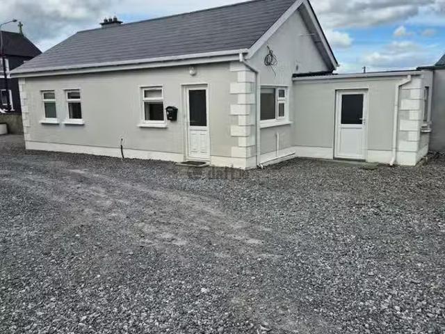House to rent