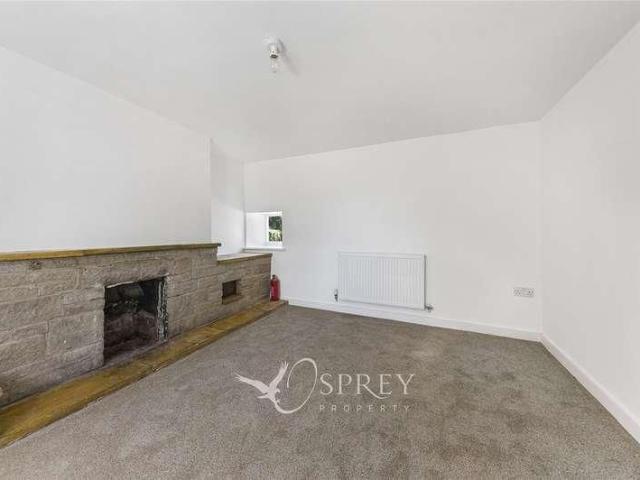 House for rent in Rutland