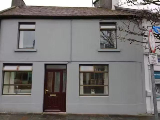 House for sale