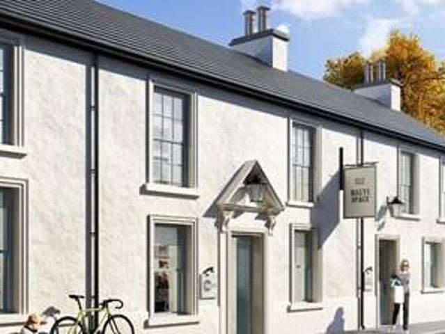 House for rent in Flookburgh