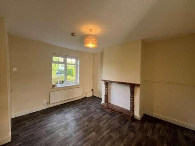 House for rent in Bishopthorpe, York