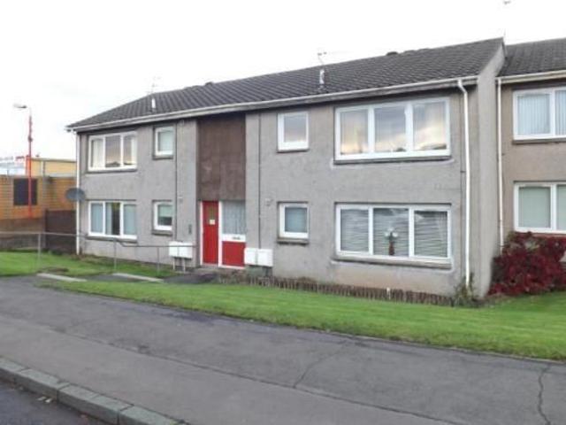 Apartment for rent in Douglas, South Lanarkshire