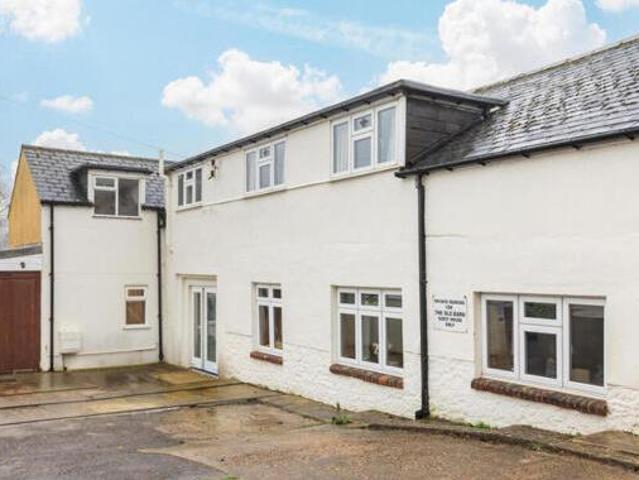 House for sale in City of London, Greater London