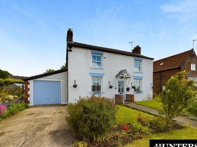House for sale in City of London, Greater London