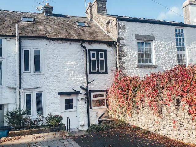 House for rent in Burton-in-Kendal