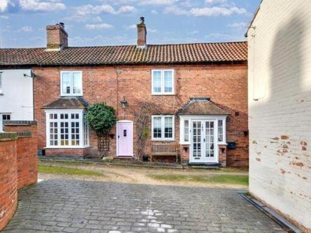 House for sale in City of London, Greater London