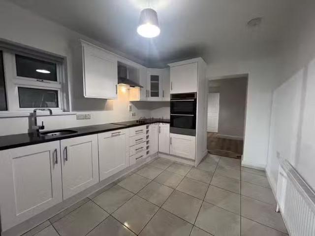 House to rent