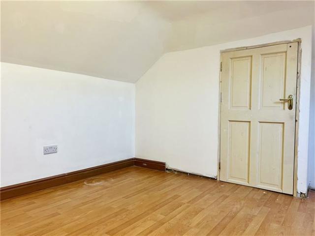 Bungalow for sale in Carraroe, Connacht