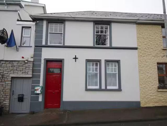 House for sale
