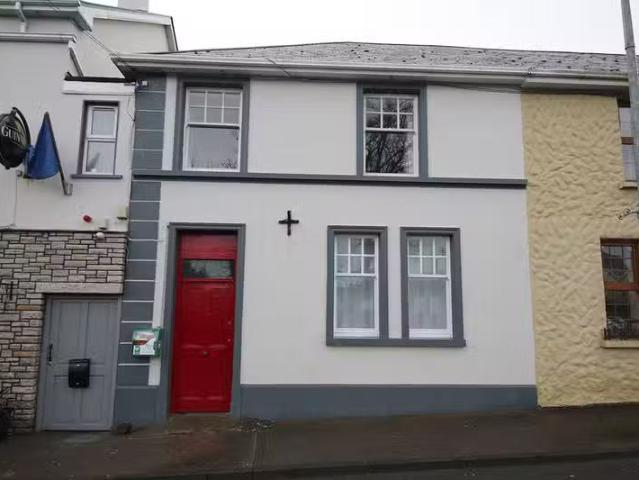 House for sale
