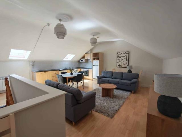 Apartment to rent in Ballinderry, South Tipperary