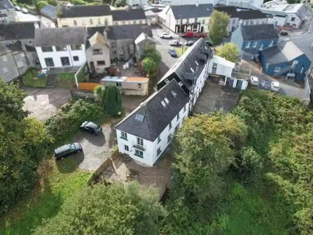 House to rent
