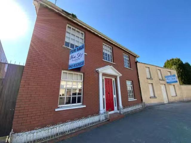 House for sale