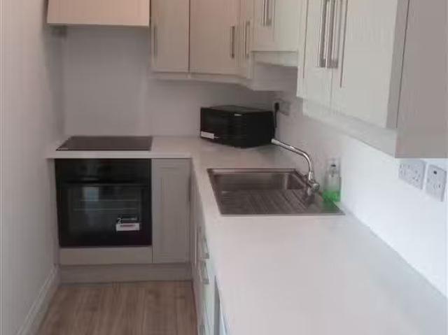 House to rent