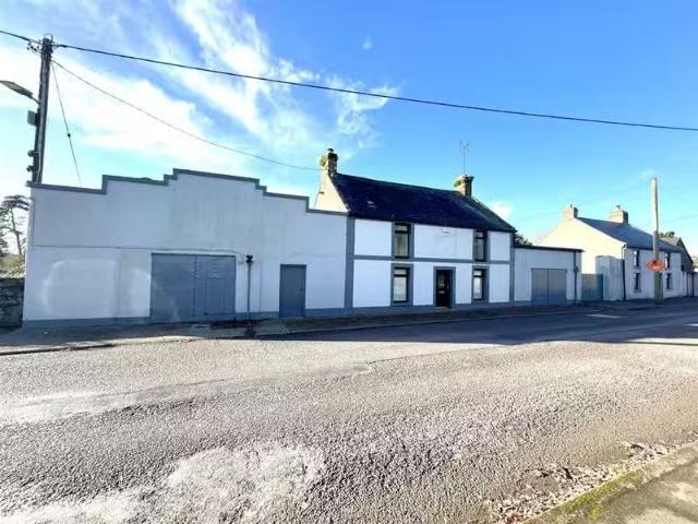 House for sale