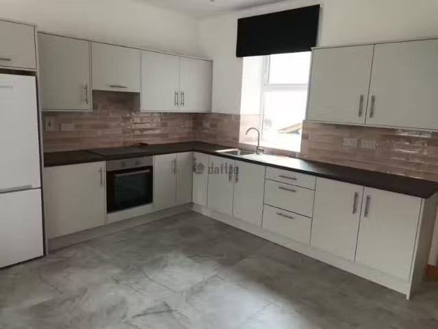 House to rent
