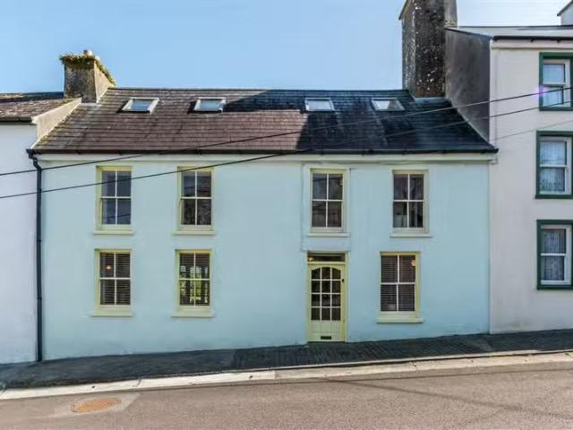 House for sale