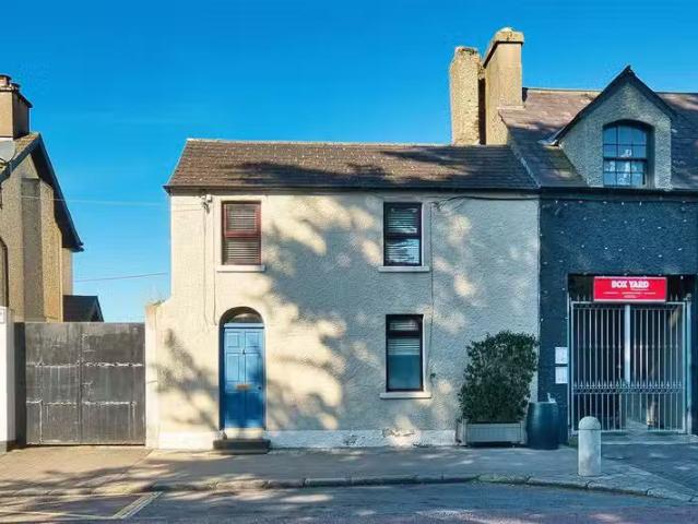 House for sale