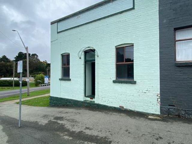 House for rent in Crookwell, New South Wales