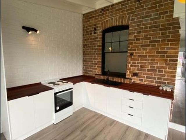 House for rent in Crookwell, New South Wales