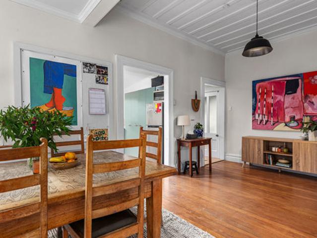 Property for sale in Bay Of Plenty