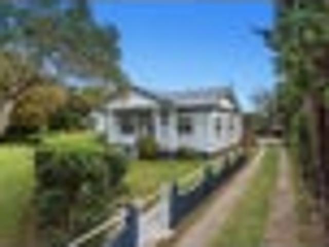 House for sale in Opotiki, Bay Of Plenty