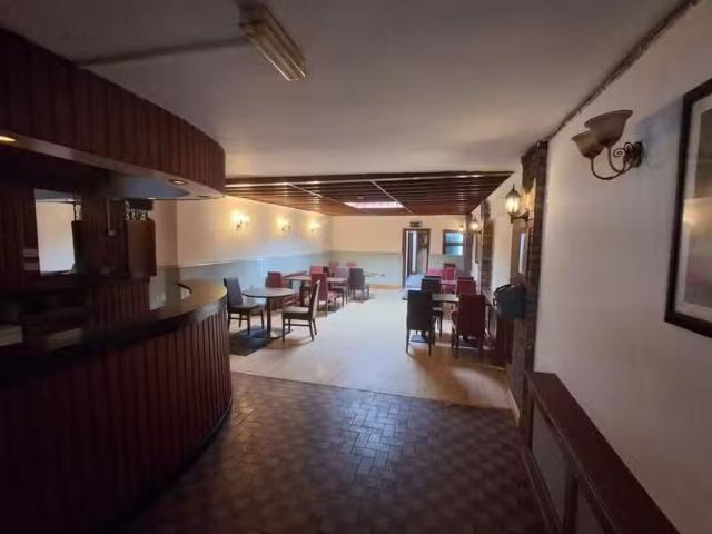House for sale