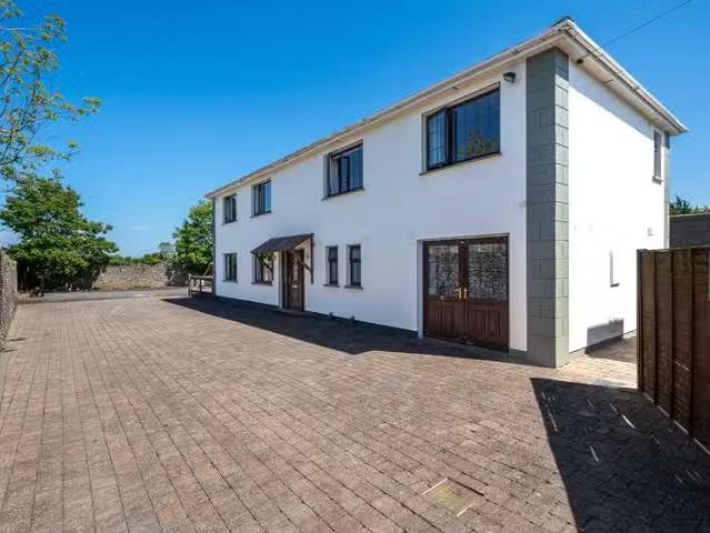 House for sale