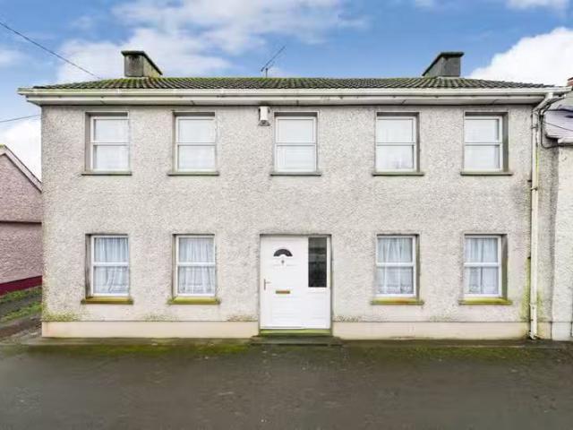House for sale
