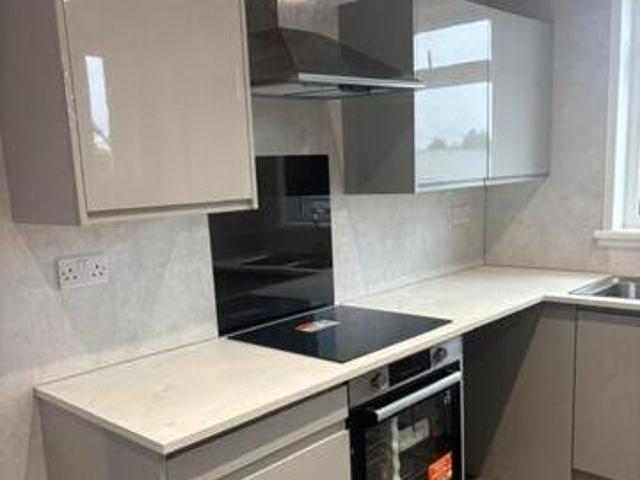 House for rent in Lyons, Greater London