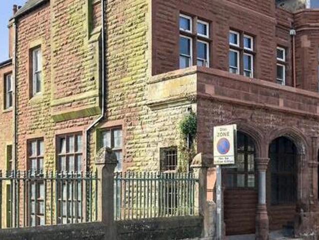 House for rent in Cockermouth