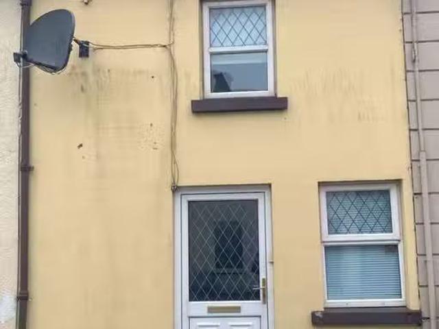 House for sale