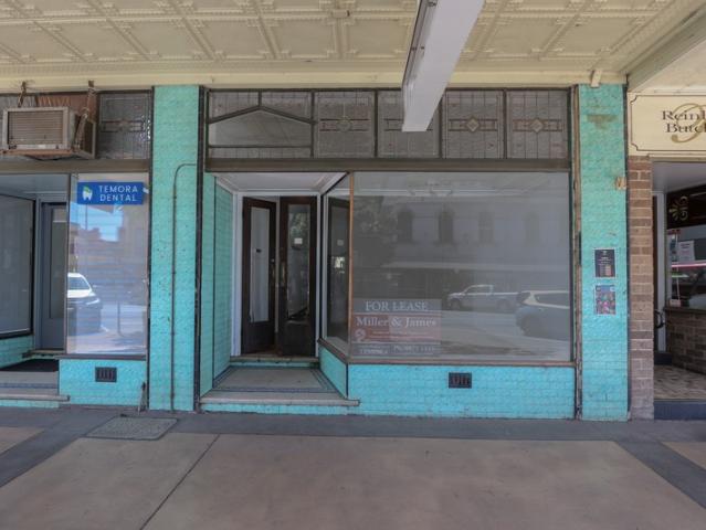 Retail for sale in Junee Reefs, New South Wales