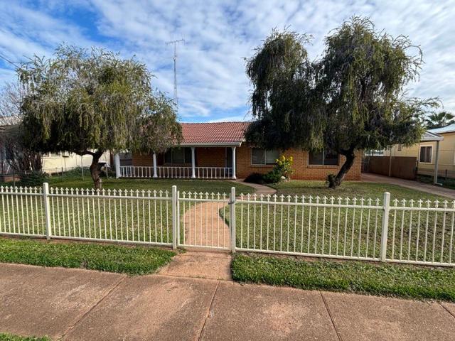 House for sale in Bogan, New South Wales