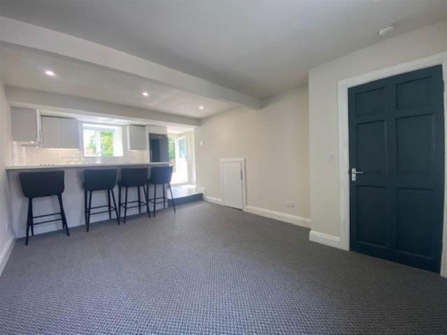 House to rent in Bunbeg, Ulster